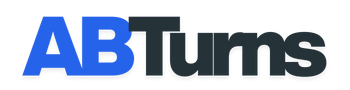 ABTurns