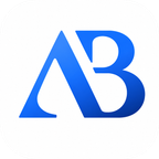 ABTurns
